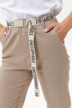 С27039 брюки женские