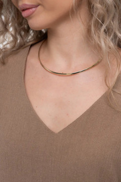 Костюм с шортами КЖ-005 Жатка