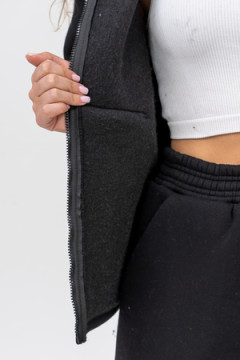 Костюм с брюками 36675