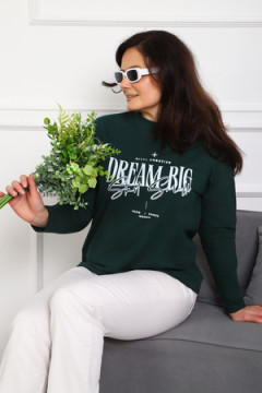 Лонсглив женский 88552