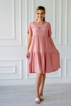 Платье Дебора