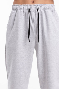 Брюки Грей 1