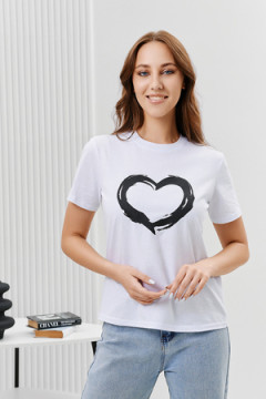 Футболка 67079