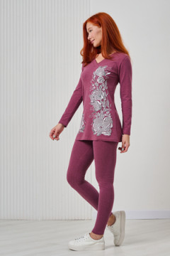 Джемпер Чезари