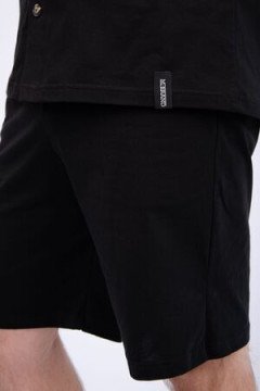 Бриони костюм мужской