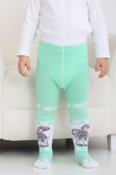 Колготки Непоседа