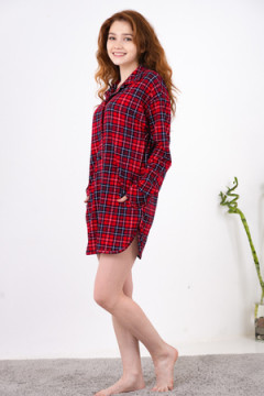 Туника Ригель