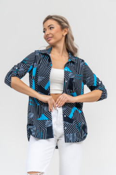 Рубашка 36903