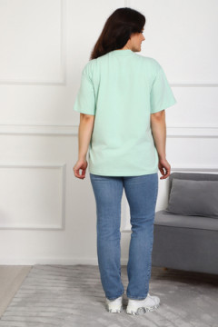 Туника женская 88557