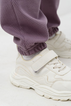 Костюм с брюками Мерсин