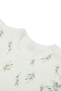 Платье М7715-3