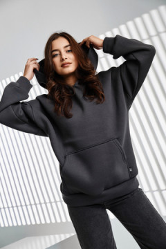 Толстовка 67090