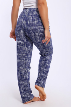 Брюки женские 24293