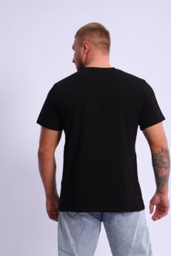 Футболка 46631