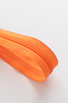 Молния спираль №5 Euron 70 см