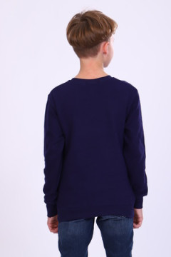 Джемпер 17589