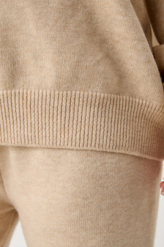 Костюм с брюками #5