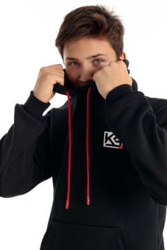 Костюм с брюками Гордей 2