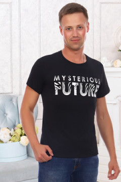 Футболка Future
