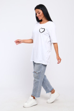 Футболка 800