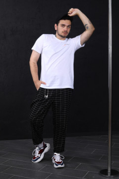 Футболка 15332