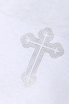 Крестильная рубашка НКР