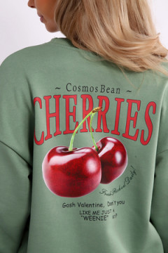 Свитшот 82083