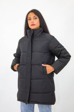 Куртка осень-весна Лайт арт. 151