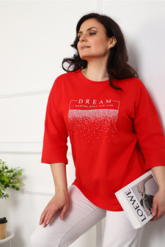 Туника женская 88550