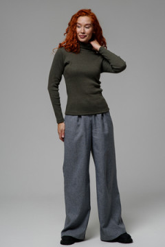 Водолазка 14439/1