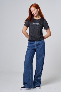 Футболка 7502