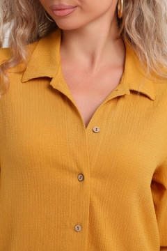 Рубашка 36963