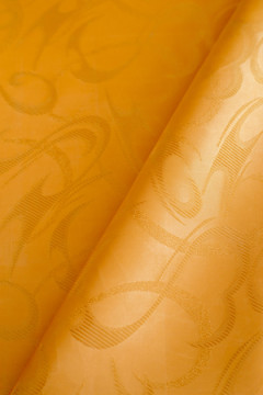 Скатерть 89101 жаккардовая