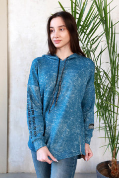 Толстовка 8168