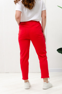 С27036 брюки женские