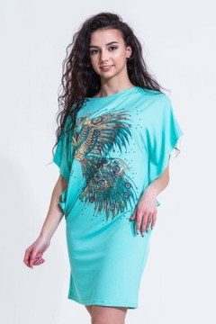 Туника Королева