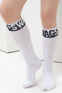 Детские гольфы Провокация (набор 2 пары)