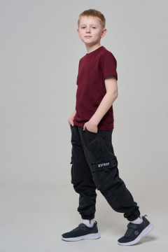 Футболка BSF007915