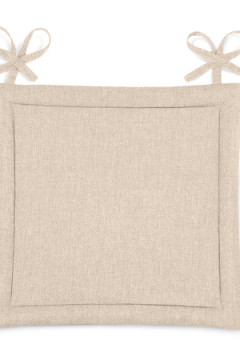 Подушка для мебели для стула Волшебная Ночь 40/40