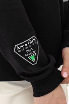 Свитшот 75001