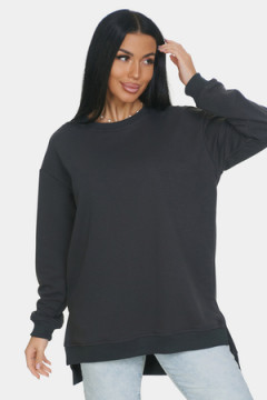 Свитшот Ева