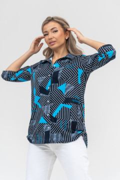 Рубашка 36903