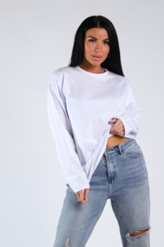 Лонгслив 1082