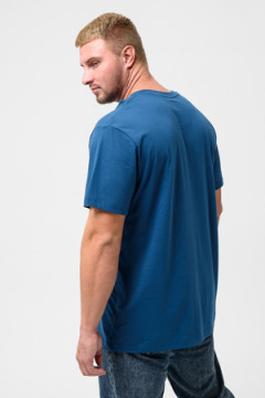 Футболка 8503