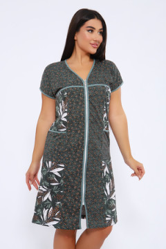 Халат Самшит