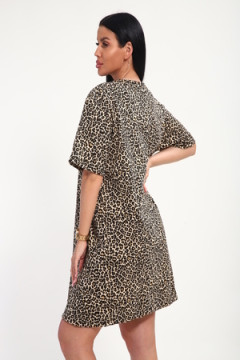 Туника Арт. 001