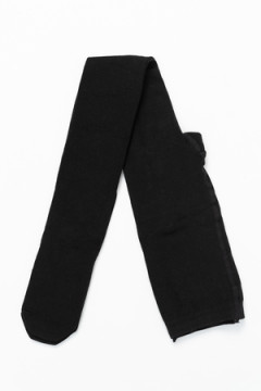 Колготки Классик