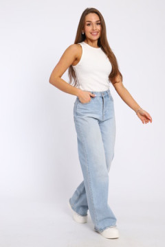 Майка МЖ0030А