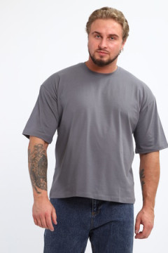 Футболка 26015