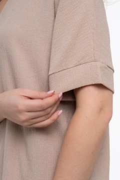 Костюм с шортами КЖ-005 Жатка